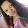 alana_625